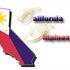pinoy pinay