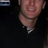 Matthew Wilkinson