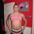 jamie swindells