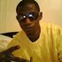 boshaun rawlings
