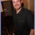 Michael Herold