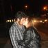 Fer Nando
