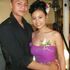 Chanbopha
