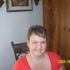 Cindy Clapsaddle