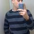 Michael Lopez