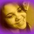 Tiffany Lopez