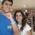 Nihal singh