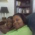 Patrice Pinkney