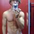 Cameron Haneted