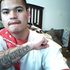 ANDREW GOMEZ