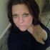 Holli Chilton