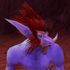 Suirsuss World warcraft