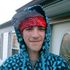 Shawn Mondary
