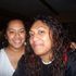 tOnGaNcHiCk