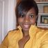 Tamanda Chanza