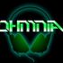 OHMNIA
