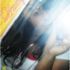 Exiigentte, Y Muii Mañoosa'