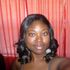 Felicia Green
