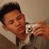jose Ramirez