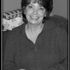 Teri Scott