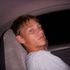 James Null