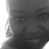 Shameka Adams
