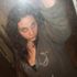 Leigha B