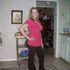 Allison Baggett