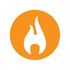 Couchfire Collective