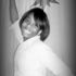 Alathia Moore