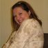 Christy Segebart