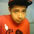 Duglas Artola