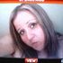 bridget montalvo