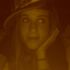 Kay blank
