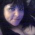 Grace Acevedo