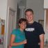 Kevin Anderson