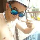 MC ENLOE