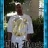 CAsh Loc