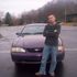 eddie polen