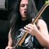 Steven Làyton