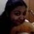 Geetha Kesavan