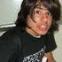 eric perez