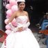 Yaneth alejandra ramos Ortiz