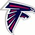 Weston Ranch Falcons