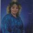 Francine Nixon