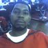 Hershell Caldwell