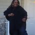 teressa Dillardsutton