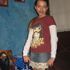 cheryl asbury