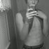 David Gable