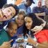 The Scrubs Official Myspace